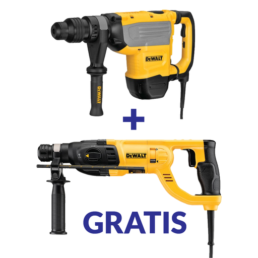 Promociones | Tecnofijaciones de Costa Rica